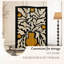 Cloison mobile 70,87 po-132105390