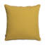 Protea Garden - Cotton-481911076