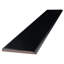 Battiscopa 13" x 3" Ceramic Bullnose Tile Trim-436596122