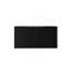 Meuble-lavabo suspendu de 91 cm (36 po), contreplaqué, portes doubles à fermeture amortie, grand espace de rangement intérieur, fixation murale, meuble seulement, lavabo non inclus-965653875-965653881