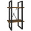 Keesler 70cm H Standard Bookcase-1820937440-1820937442
