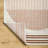 Moniz Indoor Rug-1321351748