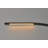 Esmerelda 91'' LED Arched Floor Lamp-1264220631-1264220648