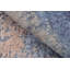 Roset Abstract Area Rug-28641037