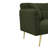 70.1 "Futon Sofa Bed-1111604451