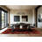 Victorian Halo Rug-544721320
