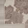 Pano Floral Indoor / Outdoor Rug