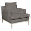 Camilla 34.5" Chair-44561838-62623468