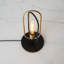 Lampe capsule Icare