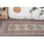 Tapis de sol, tapis moderne beige, tapis géométriques, tapis de décoration intérieure, tapis de couloir, tapis turc, tapis rétro