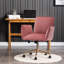 Chaise de travail Ateao-1286660851