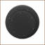 Table basse ronde en MDF avec rangement-826649743-826649729