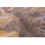 Tapis moderne gris Oushak 9 pi 10 po x 13 pi 11 po