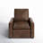 Kenne Power Recliner-1297349248-1297349255