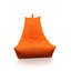 Polyester Outdoor Friendly Bean Bag Chair-38009780