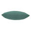 Coussin intérieur / extérieur Amala Sunbrella®-120737701