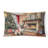 Other/No Pattern Outdoor Throw Pillow