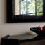 Nerone Mirror