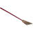 Household Brooms-13929470