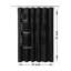 Rideau de douche Mesh-585149679-617314738
