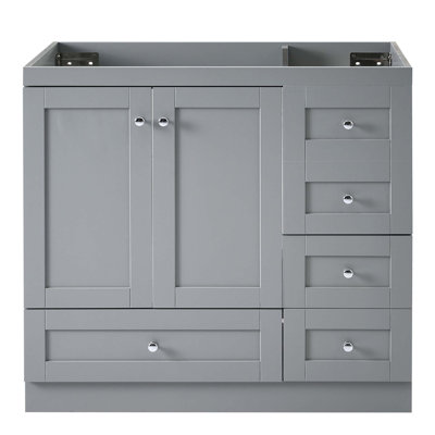 Bathroom Vanity