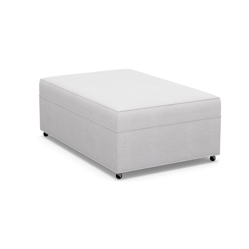 Ottoman, 8938-82