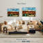 Boutique de contenants Lelar Western-107675027