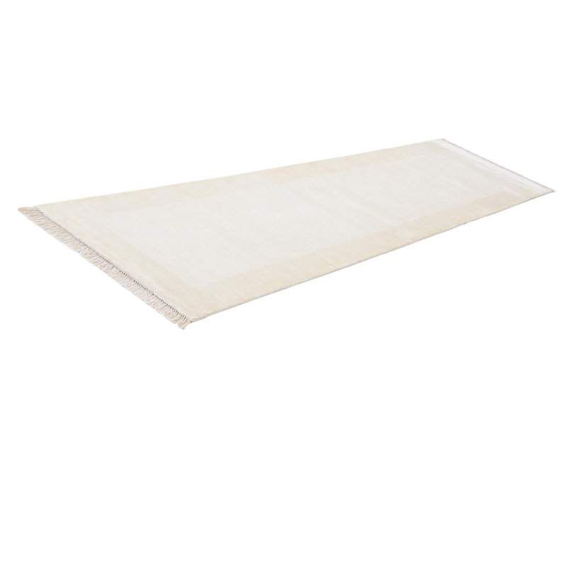 Runner Howard Ivory Rug
