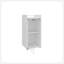 Lampe-penderie Minibar, blanc-132362050