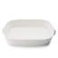 Sophie Conran, White - Handled Roasting Dish