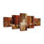 Impression sur toile murale-600930917