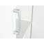 Arconati hinge-door wardrobe-97961606