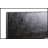 King Headboard-2007892300-2007892336