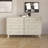 6 Drawers Dresser-1513111016