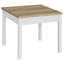 Ensemble de tables basses 3 pièces