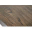 Kade Sideboard