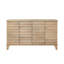 Gates 60'' W Solid Wood Buffet-1679714383