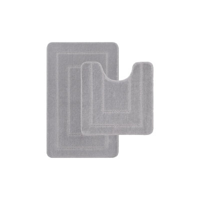 Polypropylene Plastic Non-Slip Set