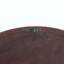 Miroir mural Braynt-837712417-837712423