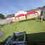 Photos des clients 1 de 1