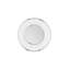Round Wire Basket-2909396