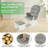 Beausejour Upholstered Glider-1332885765