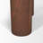 Shelese Lexi End Table
