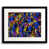 Black Framed Paper selected