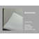 Blackout Cordless Roller Shade