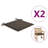 Outdoor Seat Cushion-563253588-563253589