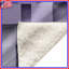 Couvertures mauves-130098722