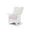 Mandalay Outdoor Rocker Chair-1632025271-1632025309