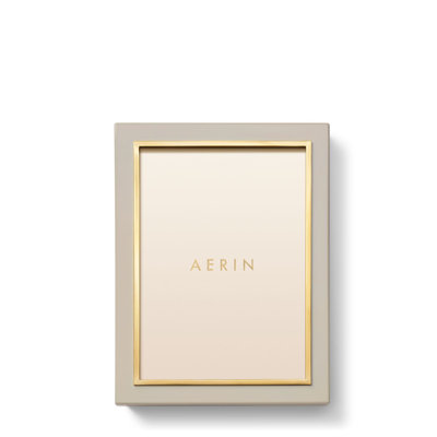 Varda Picture Frame