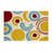 Jazzy Line Indoor And Outdoor Area Rug-461587310